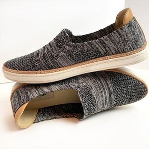UGG Slip On Loafers NWOT